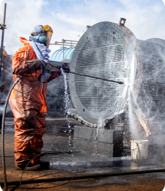 AdobeStock_548514841